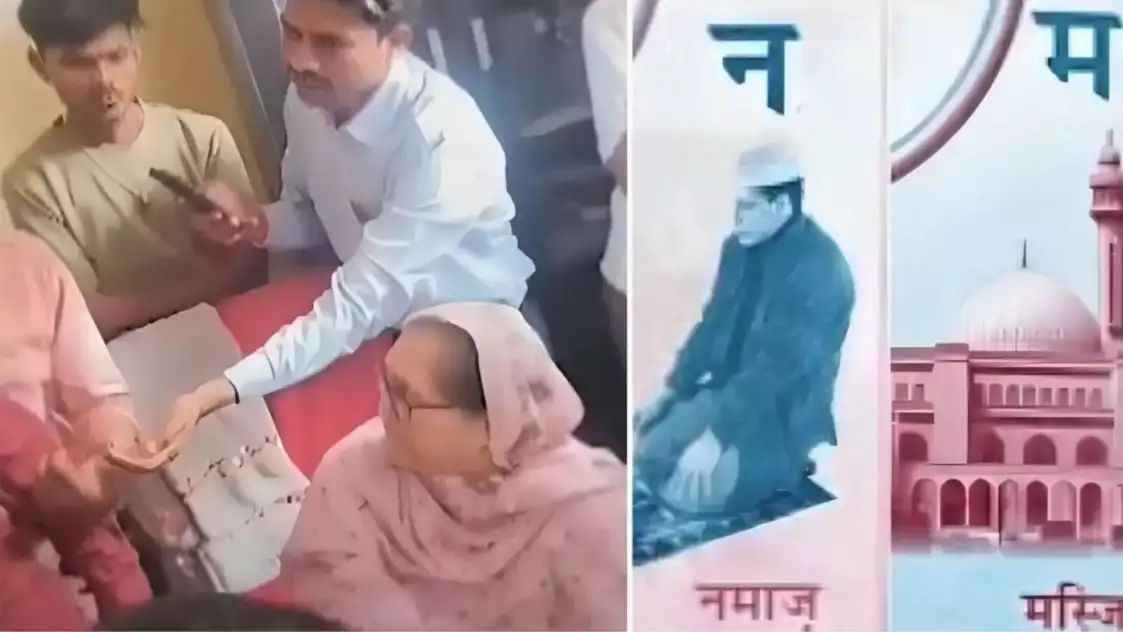 n67608747717547372166739d437187166934671b64dfe8d5949ab8179fa0e8de6e26403d5a8776cad730df