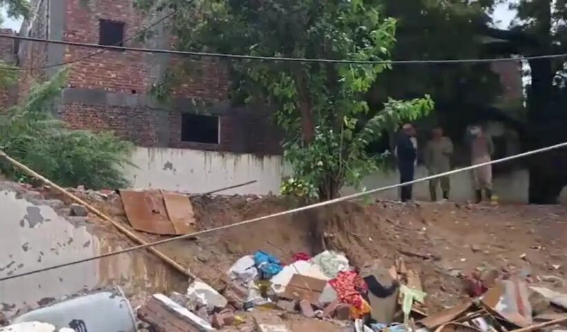 n6761078261754737648162bc6c57b5bef06ee8f227d478444185d449f37ebacbed0a5065588271abfe0f45