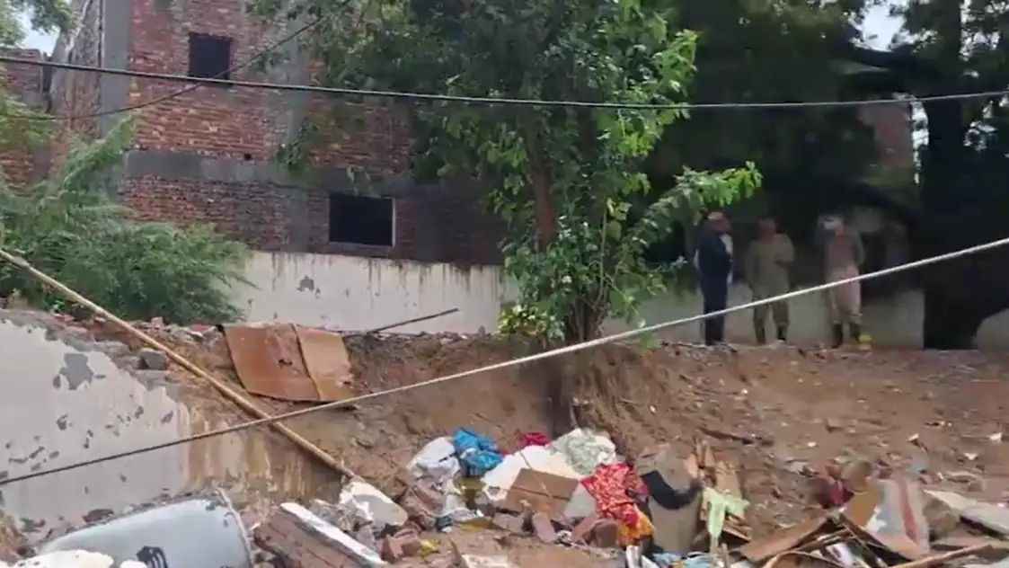 n6761078261754737648162bc6c57b5bef06ee8f227d478444185d449f37ebacbed0a5065588271abfe0f45