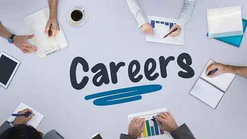 n67610909617548012752223d54a36fa03a6b12e819bb44a38b1c82474427600cdc5439a07287da1e9dcc11