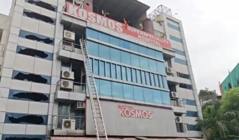 n67611351717547352666494525b1f9bf7cbc1c7b5319f3ac630f536bcb8a771c6d7960aeeb6dd05584ace5