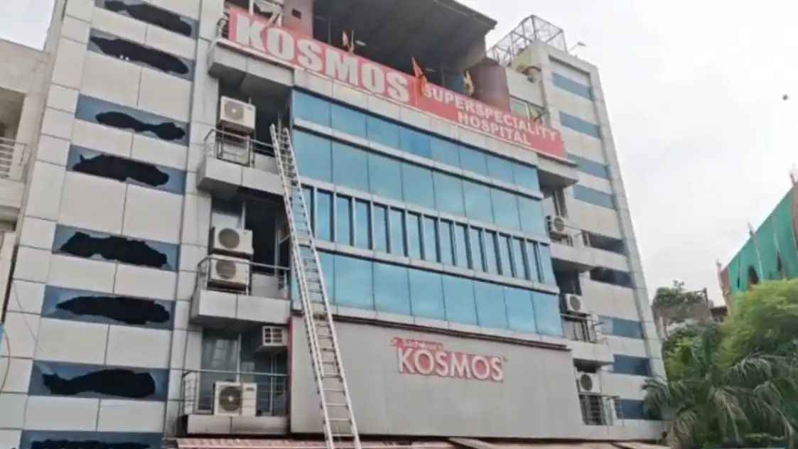 n67611351717547352666494525b1f9bf7cbc1c7b5319f3ac630f536bcb8a771c6d7960aeeb6dd05584ace5