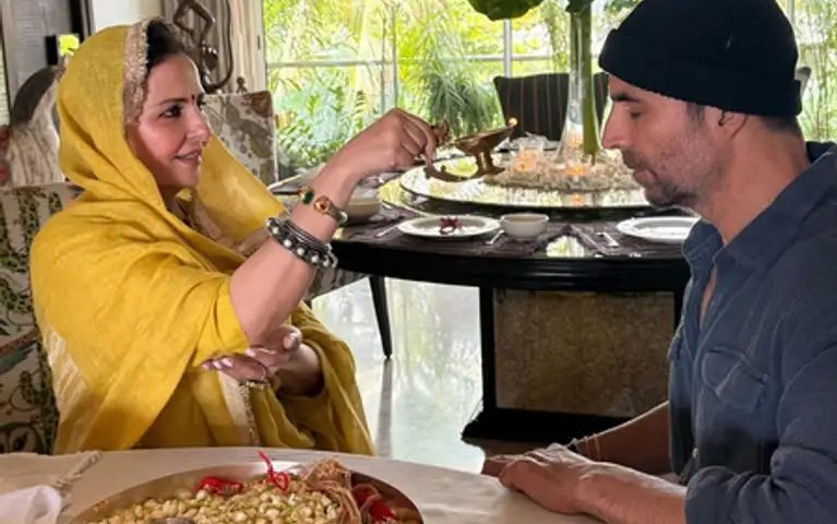 n67612877217547525176139328183ab145f3aff9398ef936ce86872e65e62b527271c6831f9f745bd6d359