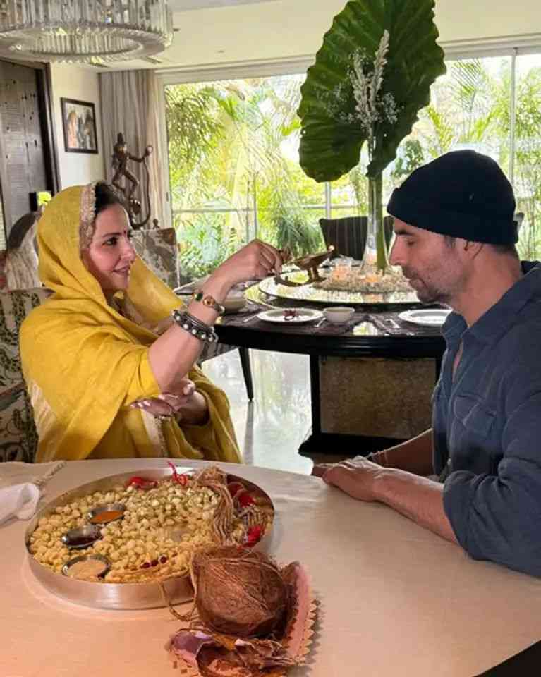 n67612877217547525176139328183ab145f3aff9398ef936ce86872e65e62b527271c6831f9f745bd6d359