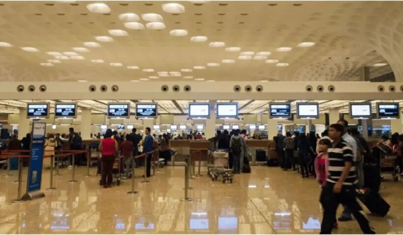 n6761308551754747405915285fbbca6da463ed1a33fae51ce3c9f28573590919644747ba7d1ccf6dae3994