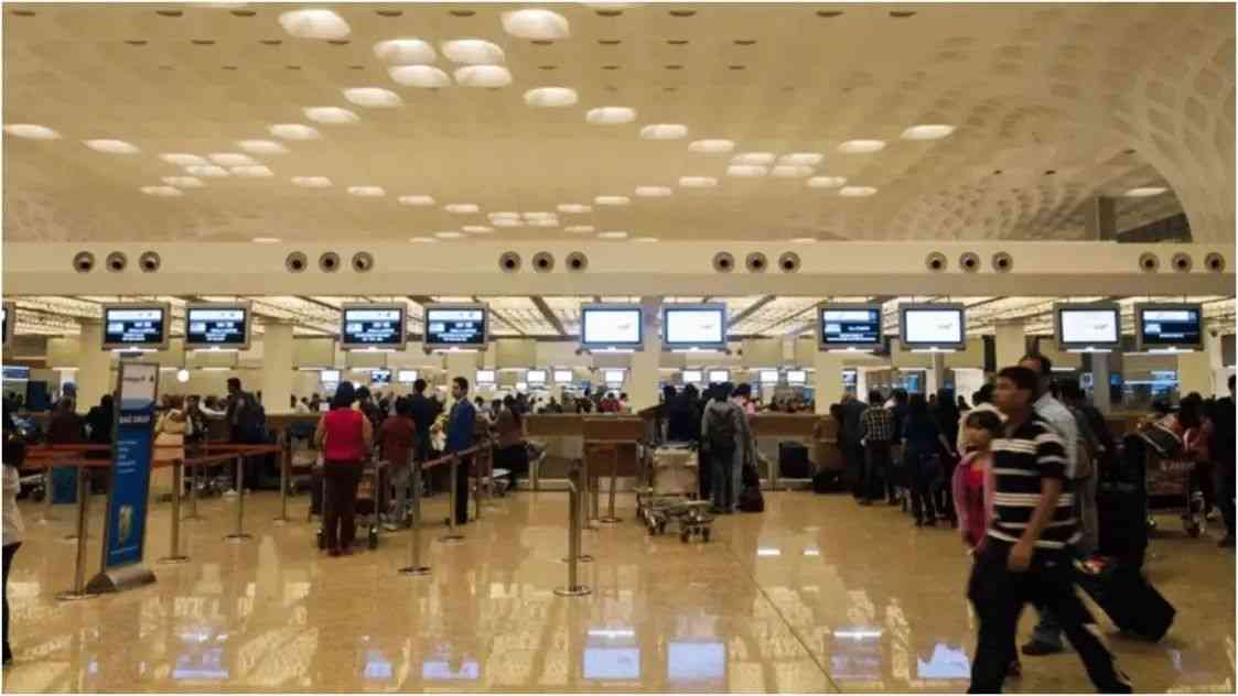 n6761308551754747405915285fbbca6da463ed1a33fae51ce3c9f28573590919644747ba7d1ccf6dae3994