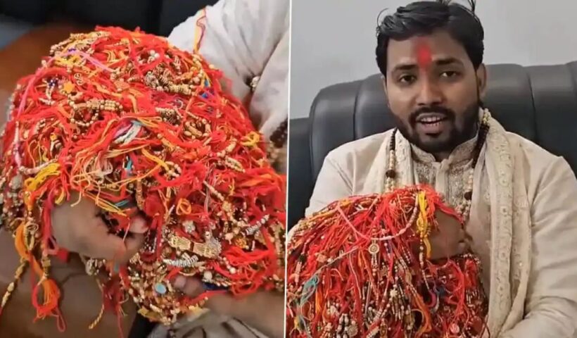 n67613966017548064073329be5ebc0a96183a921a1ebf5c454aec973b5db03d11a9422b2729f01169d1167