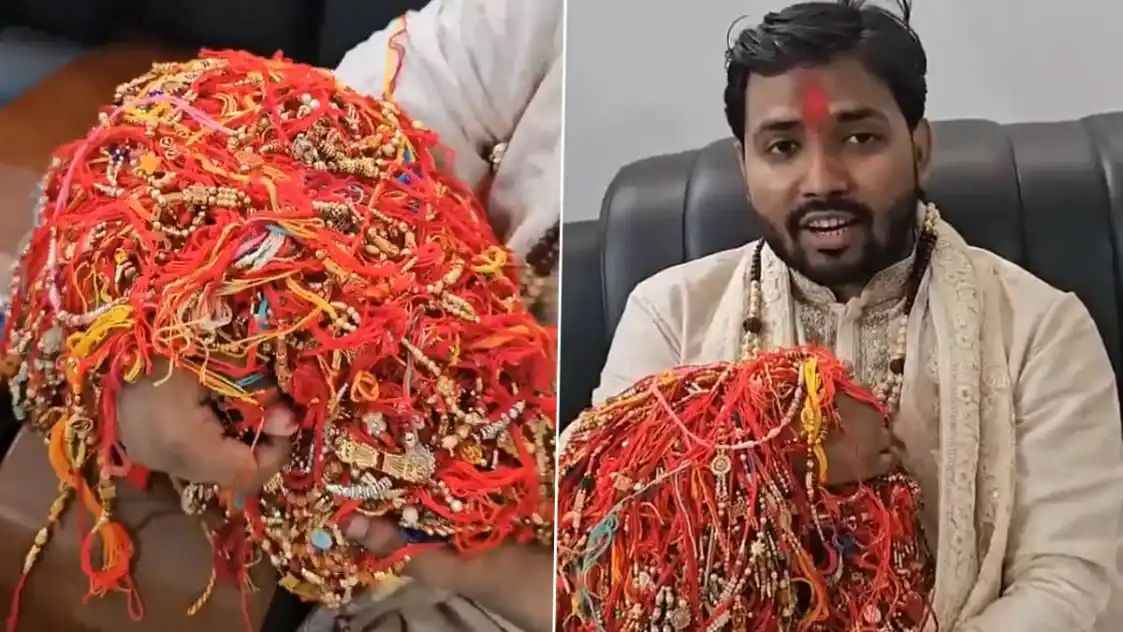 n67613966017548064073329be5ebc0a96183a921a1ebf5c454aec973b5db03d11a9422b2729f01169d1167