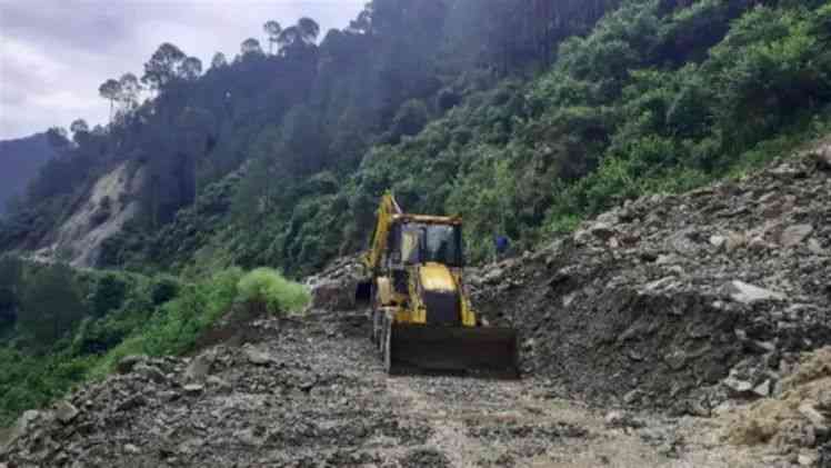 n67618306617548011924311106505e5bf99c380fb3aa901b2f8ec2ae89bedfa6a3a7116fd87d3de1ef7450