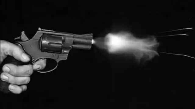 n67618330717548201663626c92960eb98918d98f574ed5b902587f24bfa261999d26524e6b3e69e1d6f8b0