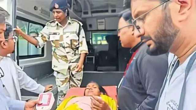 n6761868941754801334932310b28e7d17d02eb85fd10d99bcdbdb0680c9efb816bac2d599dde0b669b835e