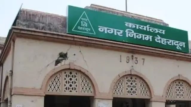 n6761886001754800066043681ee68a2a2029de7a7577b43675dcee83a13f520c34c151088af3907cfa830c