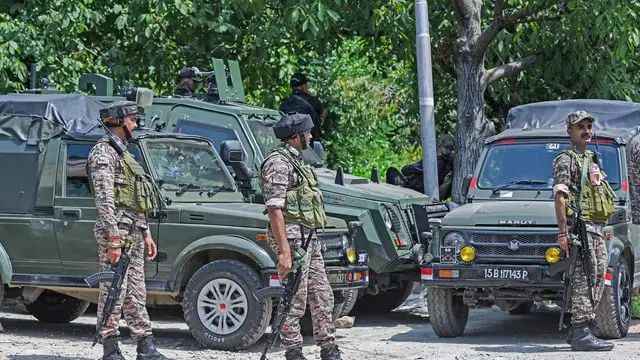 n67618890017548257304860b5c59dec91df1b019c1d0582bcf95d664ba55ce6e17f67ad06dd23bb57a6c50