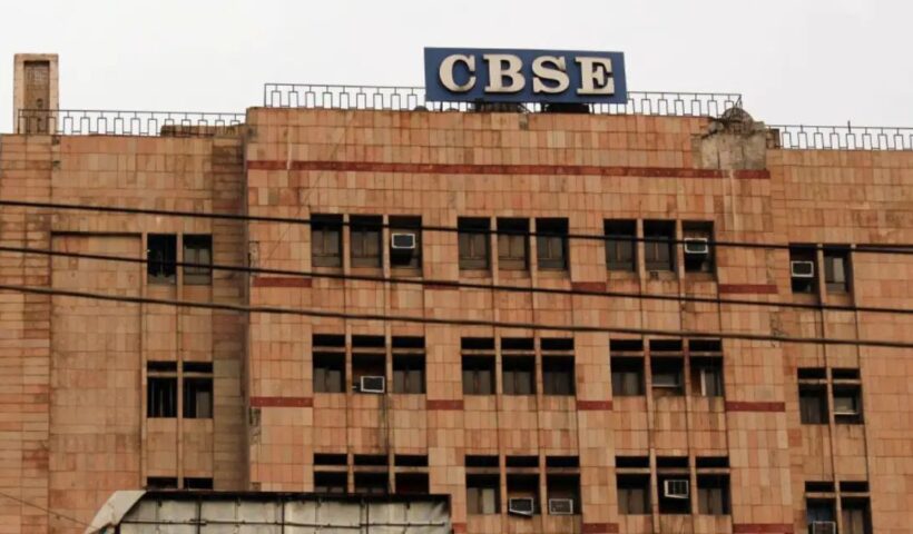 n67618928217548135074473b78315ece13e2eeb8d475dd9dd8674b2f0f8950b7a768a9d7f1785fdd505f7c