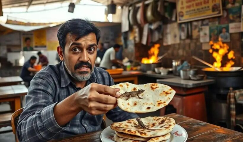 n676189824175482478525146af5bcc5f812d238ccb8bd5a57a6ca5a50effa5bbb48b1e7aee88d542729312