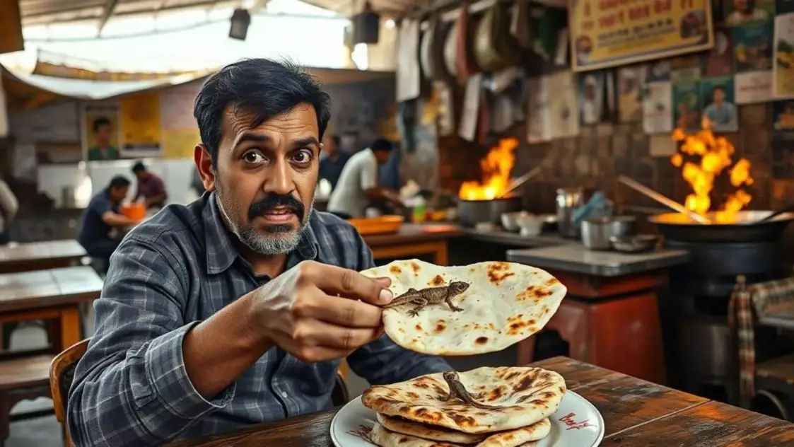 n676189824175482478525146af5bcc5f812d238ccb8bd5a57a6ca5a50effa5bbb48b1e7aee88d542729312