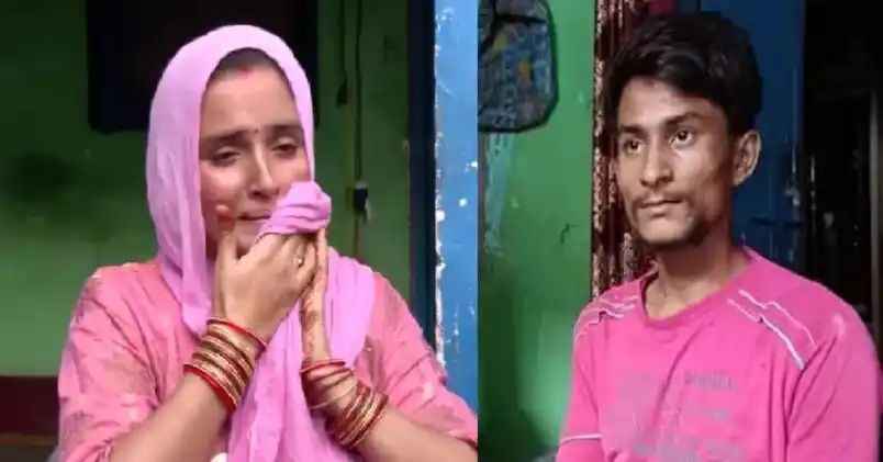 n6762007001754881061654efc4ea22cdaa3cdedfb657cc7f10b0693ffeadf9dad6258b34002e4c57244326