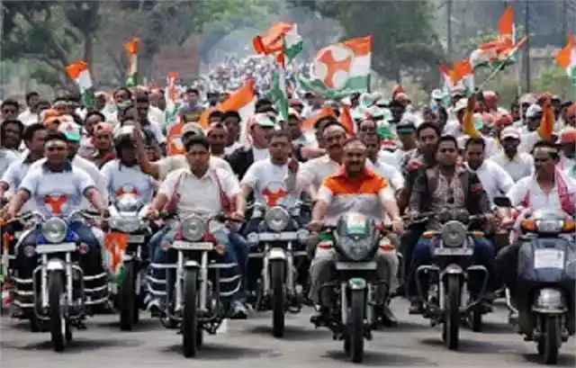 n676224678175488128736294222b8f0f2bd0ba6cb31ae99a8b41bf48efc7ed88f2b77f1f042c088cc477fc