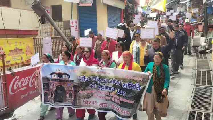 n6762447911754907995840c51cf148724560abf636f9476194c0c5aca52a7599deaa4a431d511affc688e7