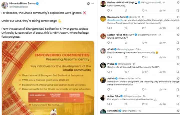 n6762490531754880967616e0510a77bd8841df4ae3890864e3baf8bbafd25bd411e2676d8937ab26d8763e