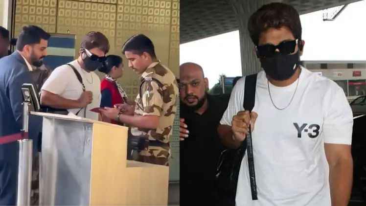 n6762510041754881163111cac5a4b82d53c91c3aee2bf2cca29a38d10425735a8e6b4e25c4cf39742f3644