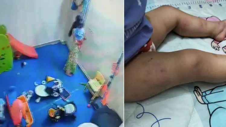 n6762640161754881697775c57d5d5e3a5b6d8942f54b779a195504072ac22f465e37a7bd6c57035ac6b75a