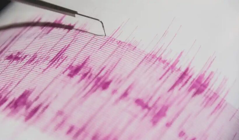 n67627259217548830513032b04f9390a7089784d8b3ac36817383993d0761db0eab1bc8795b5c7ea89ffae