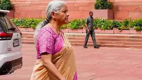 n676341615175491460671580a09599cd772cec13a82d2bc95c3960762bbadb6929b005a1edeaf89109c288