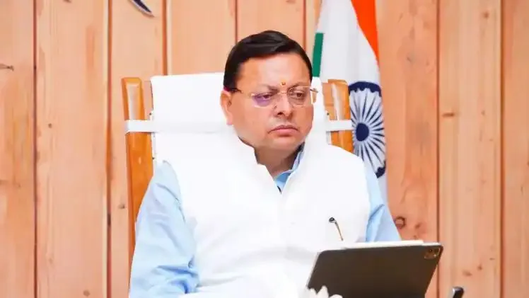 n6763416391754907332236ad046162e4af218aabf965795aac99fd1f0dfb40b01cfdcd7c4299e482378828