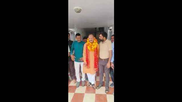 n67635755817549141922715d3b120b87fec585aefe27dacb9082971a7872d5edcc7a0cd34193496c499715