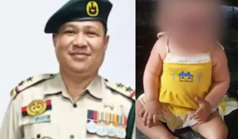 n6763625161754982253149d3a1fea6aa3d1e96918ea3ce990b98f70413aff06ad4dfb1735e60d27ae7fac3