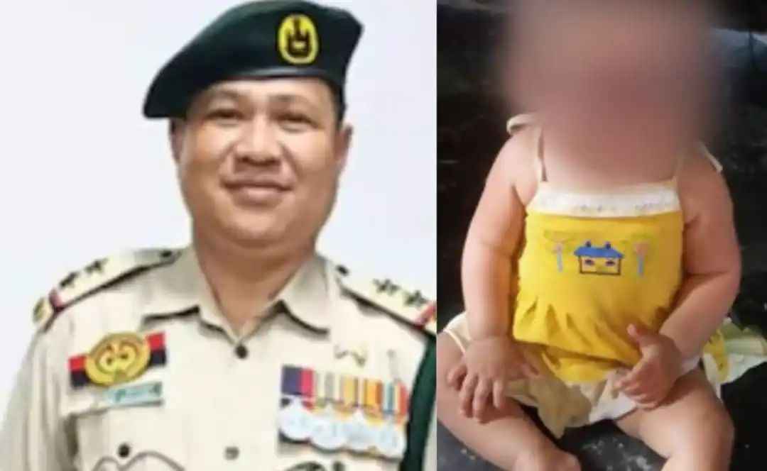 n6763625161754982253149d3a1fea6aa3d1e96918ea3ce990b98f70413aff06ad4dfb1735e60d27ae7fac3