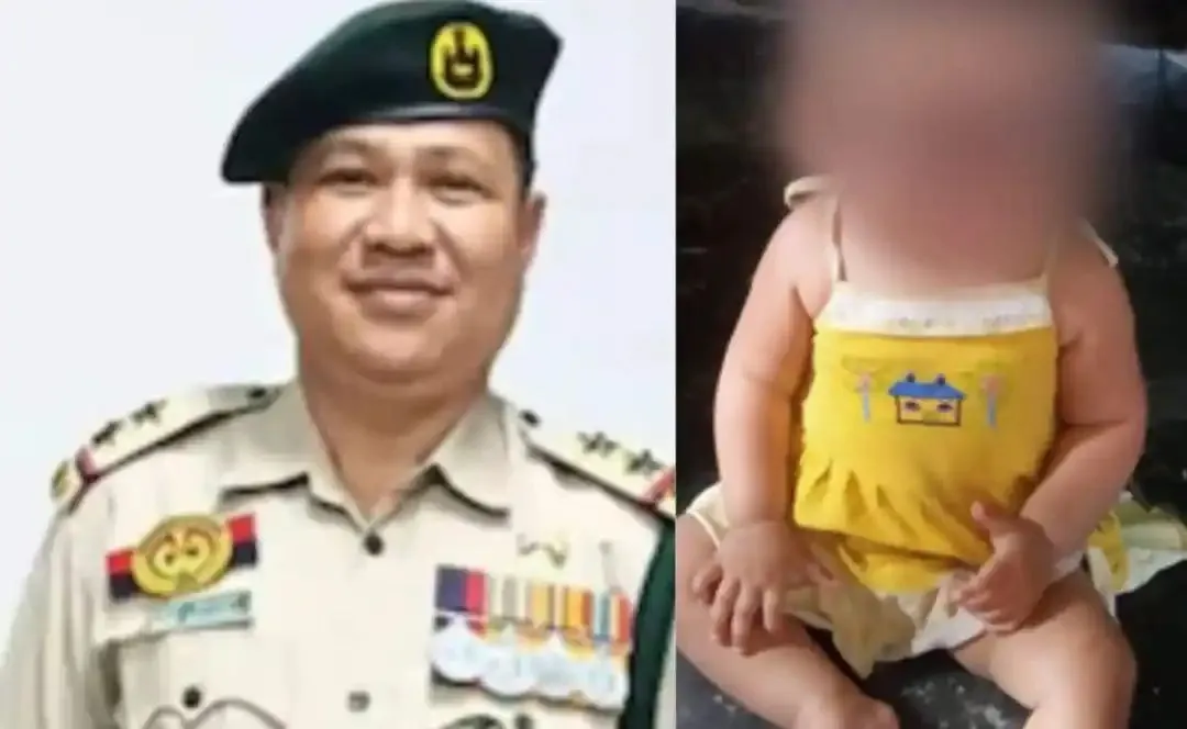 n6763625161754982253149d3a1fea6aa3d1e96918ea3ce990b98f70413aff06ad4dfb1735e60d27ae7fac3