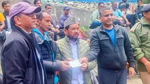 n6763776901754926654112a4a7d0aa15daceb9f197940d0e78b8e2fca9f83e645e574268680139e98ef12c