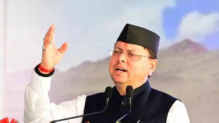 n67639652517549679540535fb70b7d718df41167d27453fc817d8efe23683fdb743ab688d645934d910f2e