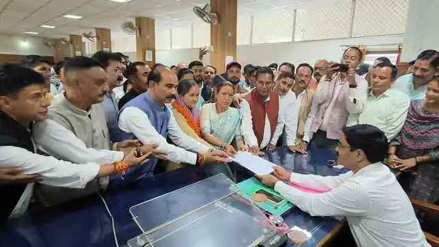 n67641154917549861770742aa83219e0f033249cfdf2e2ce01a5c6095a8355f9bd46e1f5ceae4627201f47