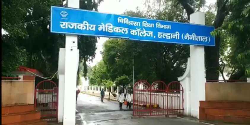 n67641270617549687672651cb9d489ac35f5bc6beafd2918876b6acf2473e20c5b3042763598baf11d9915