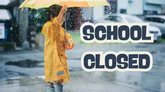 n67642929417549685386093c37f01e19863ad09d401f02cad7f450d22e51b3a0ce208a92cb85772dcf252c