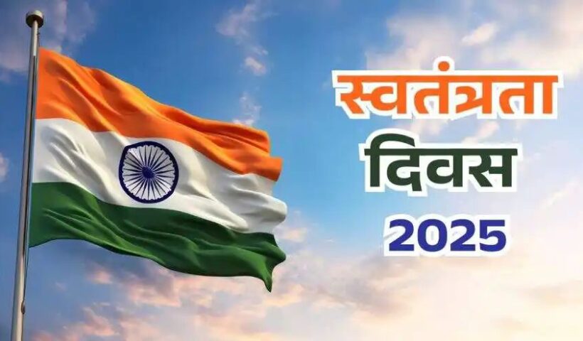 n6764407181754978984158bf525b37225f82d95a1000d27bcc37b565165d13cf01af1fa55d6861d9b64478