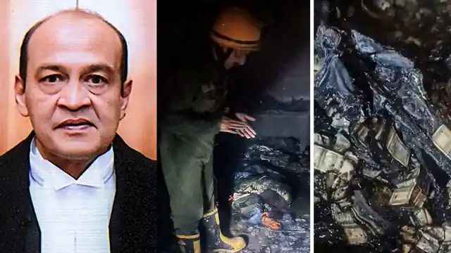 n6764708641754987521726b48e1ecd0709d5501fc9457fce1e36f829abfadcdf0a3a78a73c2aebd92d6b7f