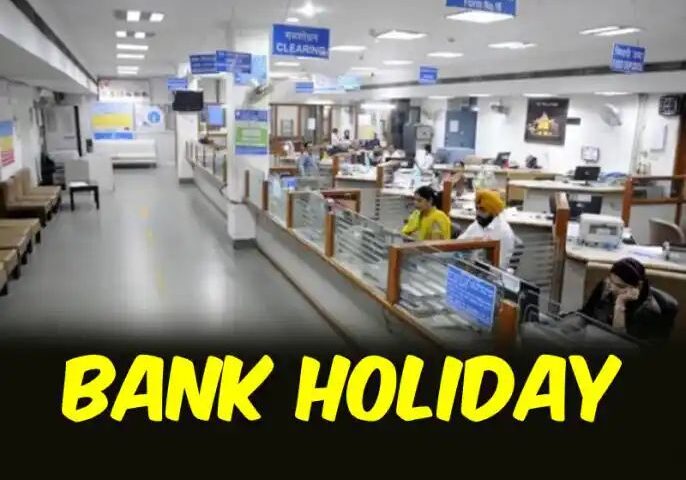 n676491438175500338902619d9a8532017fd15aed3e02ab15131e79751f77ed4aaa45fccb123771669d839