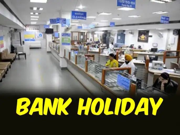 n676491438175500338902619d9a8532017fd15aed3e02ab15131e79751f77ed4aaa45fccb123771669d839