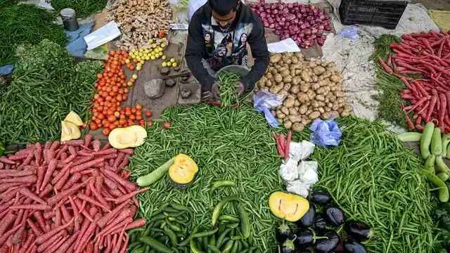 n67650722917550050806668bcbf87e68030451e46e3a56b7e953cbd679af76faf6d642b5637ff62e7233d6