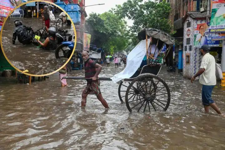 n67651939017550037264850e84cbc6125eefbf32577c25f4be41caa78f0e206f0de2e10f4bfd63d7b76efa