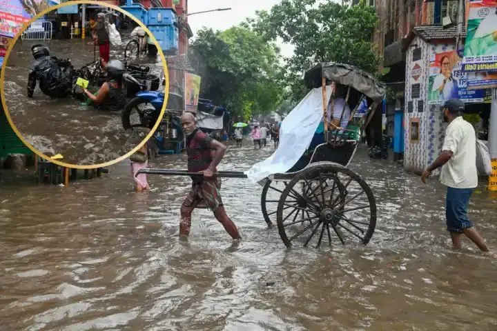 n67651939017550037264850e84cbc6125eefbf32577c25f4be41caa78f0e206f0de2e10f4bfd63d7b76efa