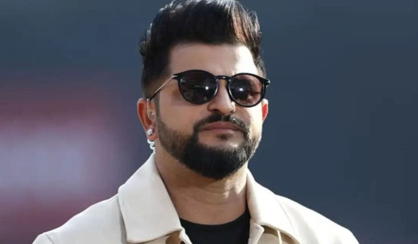 n6765540471755061818125c4197cc8b539753c5b8ba30a6831067014720d5f897724794c7082fefe6c5a03