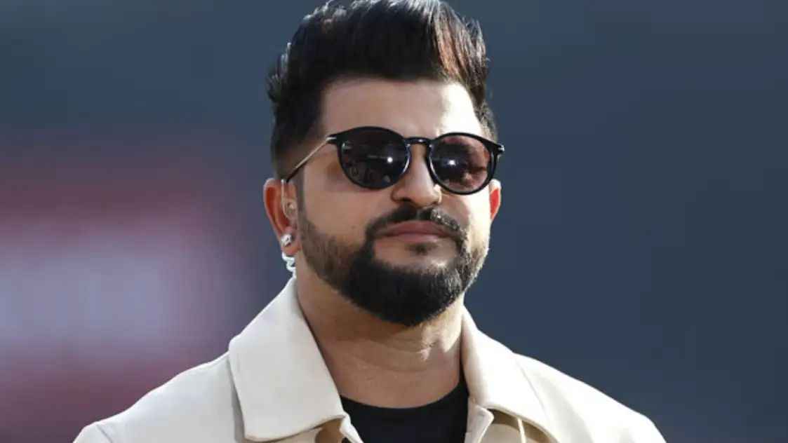 n6765540471755061818125c4197cc8b539753c5b8ba30a6831067014720d5f897724794c7082fefe6c5a03