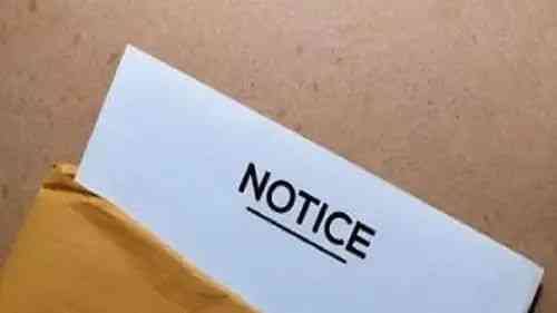 n67656268717550558197589d0b6f504207b91bd57e07540fdcbc04ed7f6da1b3cf797a9a8ce3583b44a796