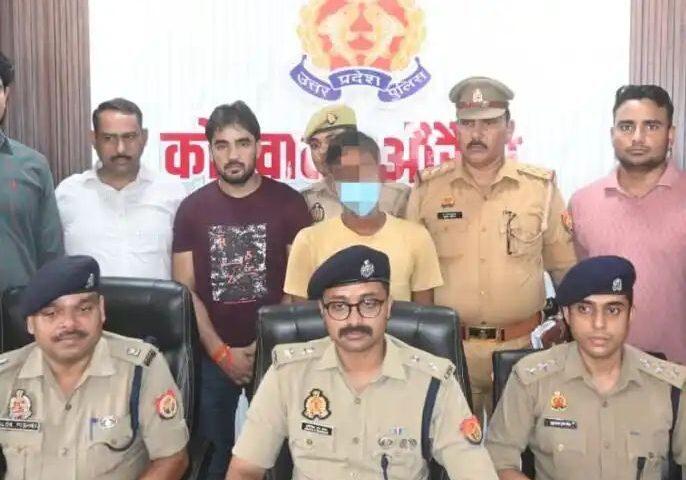 n67658198117550922298568a0301f947e58d85088ffbf2304e60ccb89271ca7f8a90dd85797093d242232e