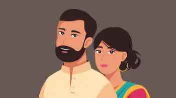 n6765966681755102994928de38ff334e31f085171ec9bee21dd2c33cf4da86d34034a0fba6eb966fc546d1